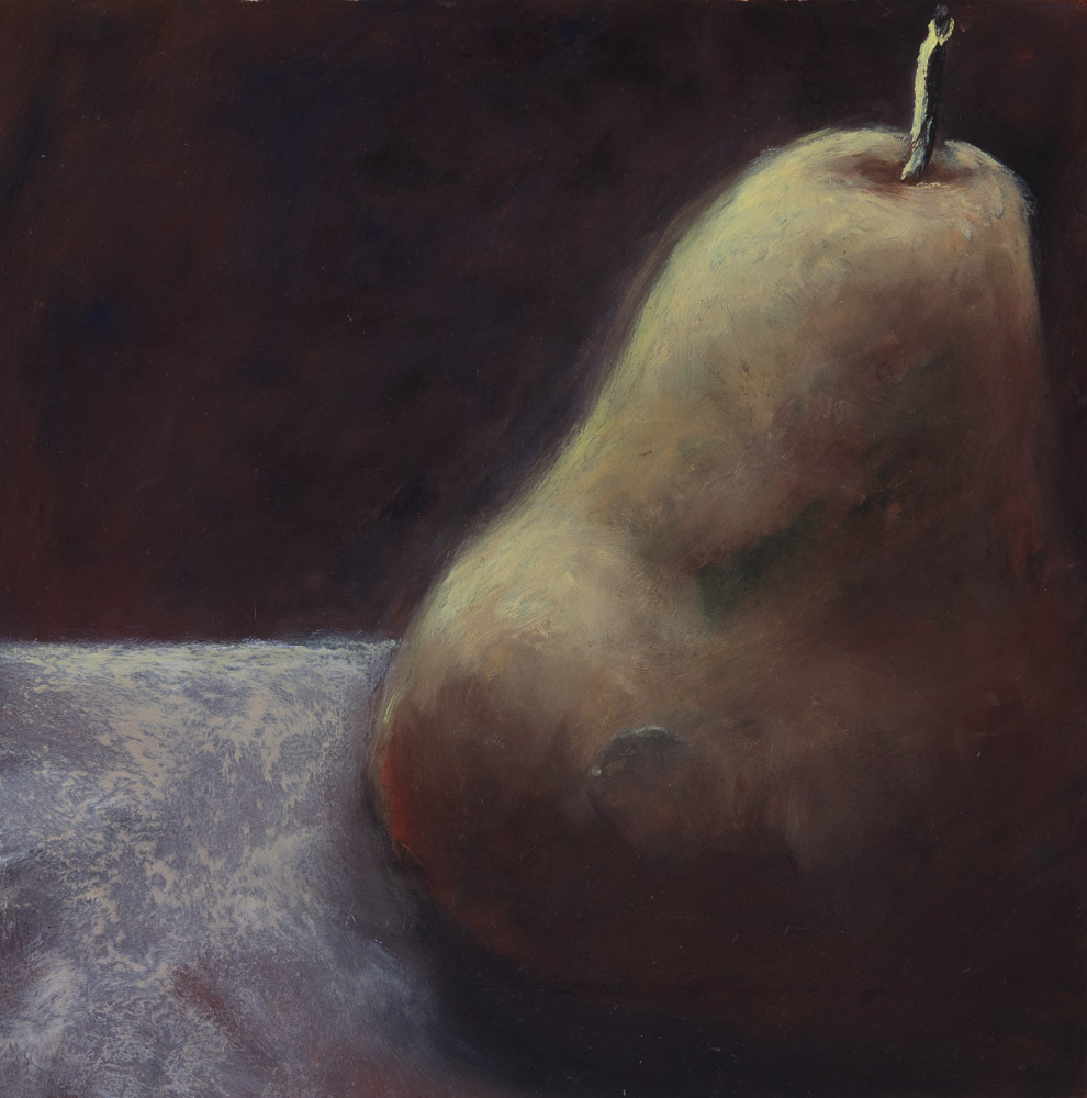 Eckert_110530_1543-Edit