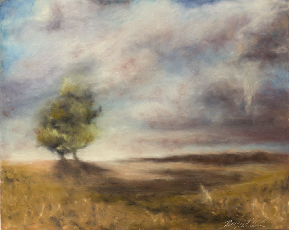 OilPastel22